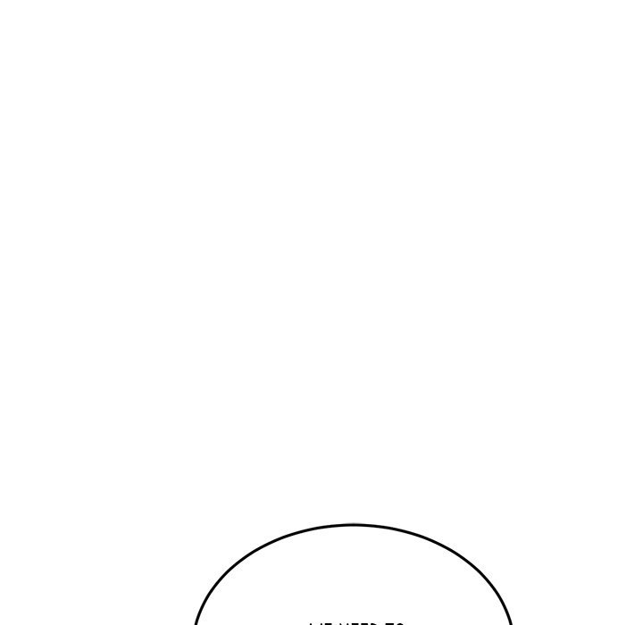 My First and Last chapter 14 page 72
