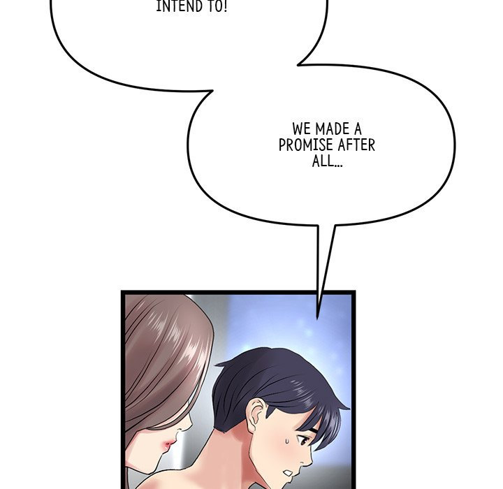 My First and Last chapter 14 page 89
