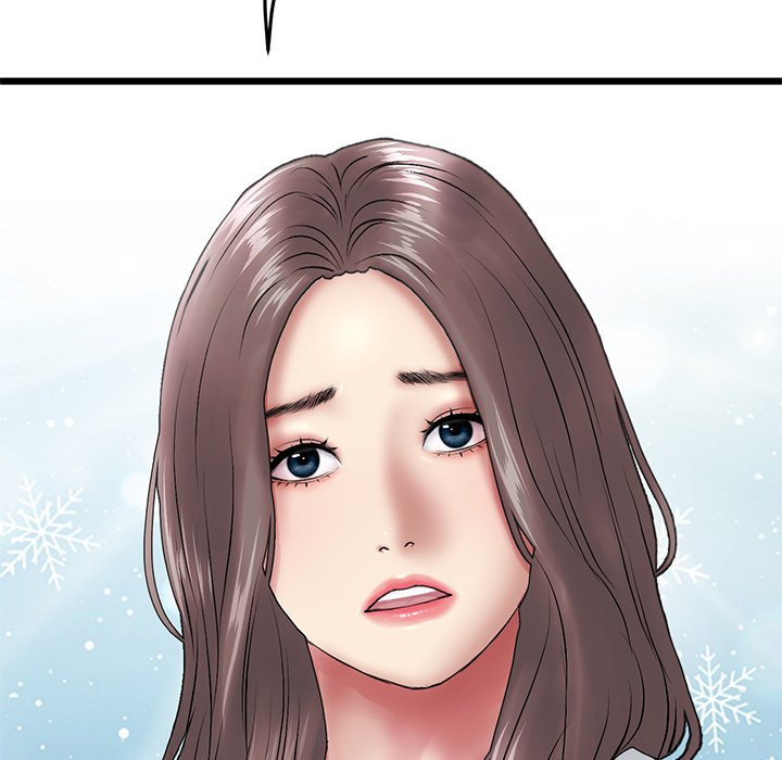 My First and Last chapter 14 page 99