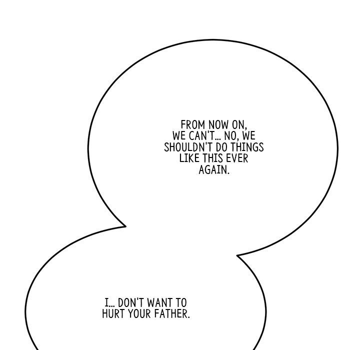 My First and Last chapter 14 page 101