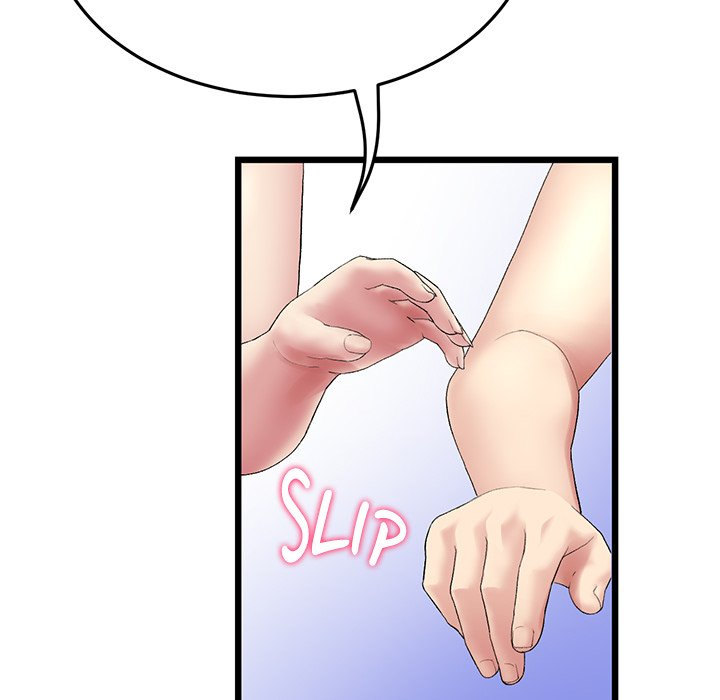 My First and Last chapter 14 page 102