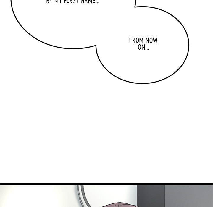 My First and Last chapter 14 page 108