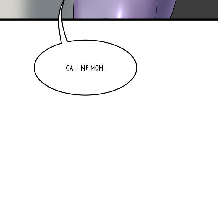 My First and Last chapter 14 page 111