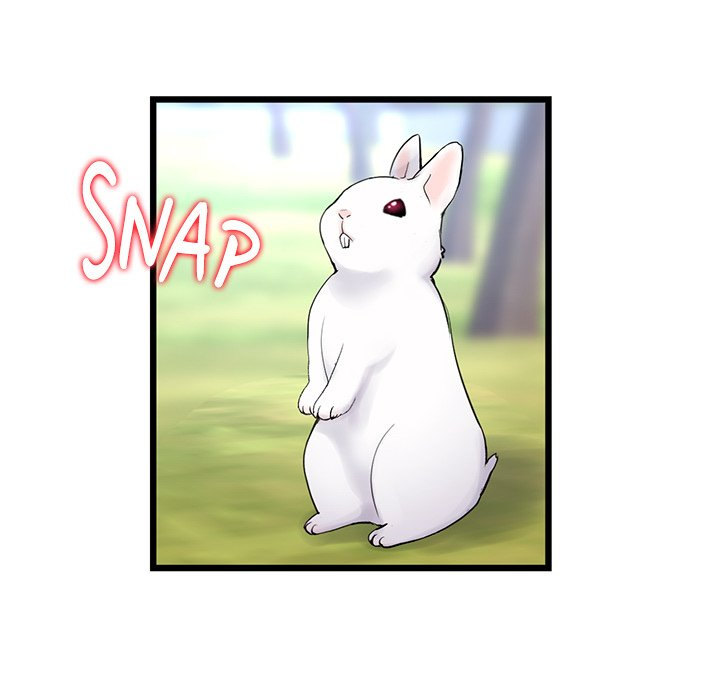 My First and Last chapter 14 page 114