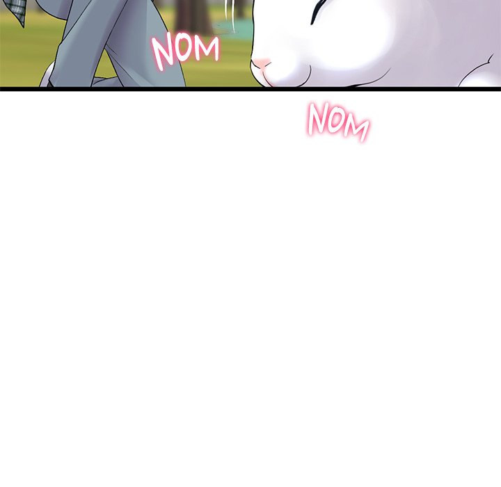 My First and Last chapter 14 page 117