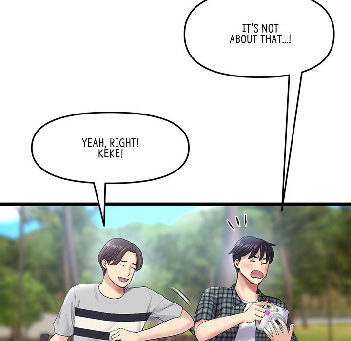 My First and Last chapter 14 page 127