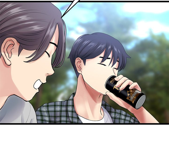 My First and Last chapter 14 page 135