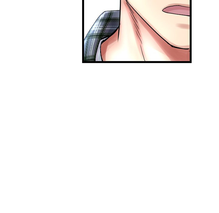 My First and Last chapter 14 page 138