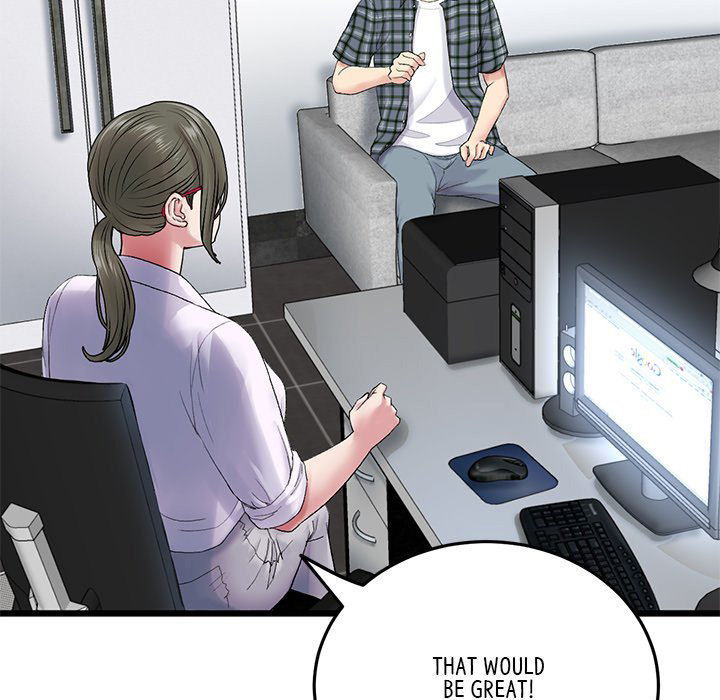 My First and Last chapter 14 page 146