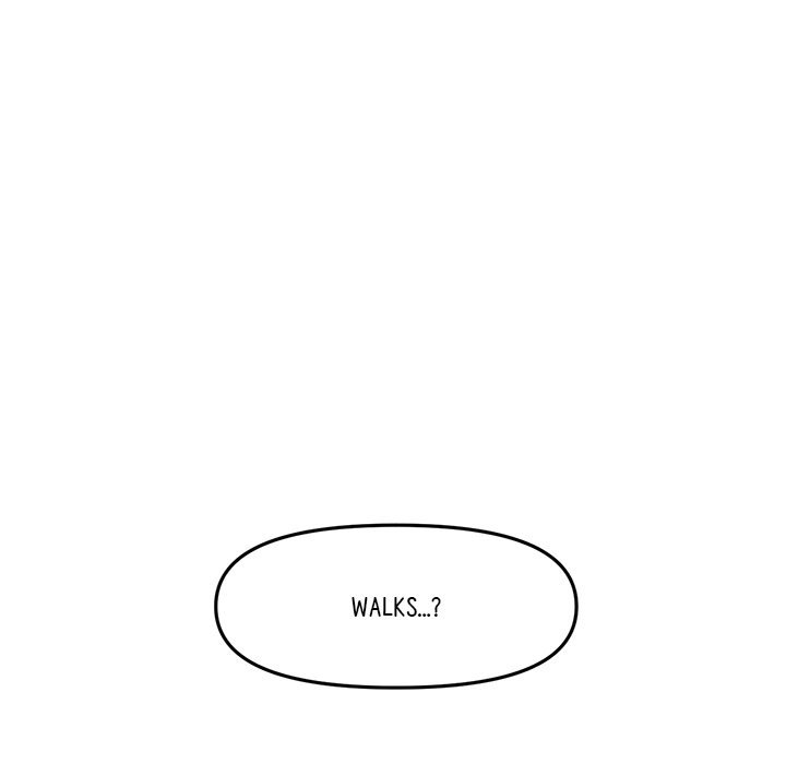 My First and Last chapter 14 page 150