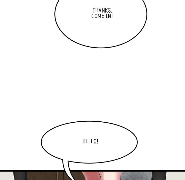 My First and Last chapter 14 page 157