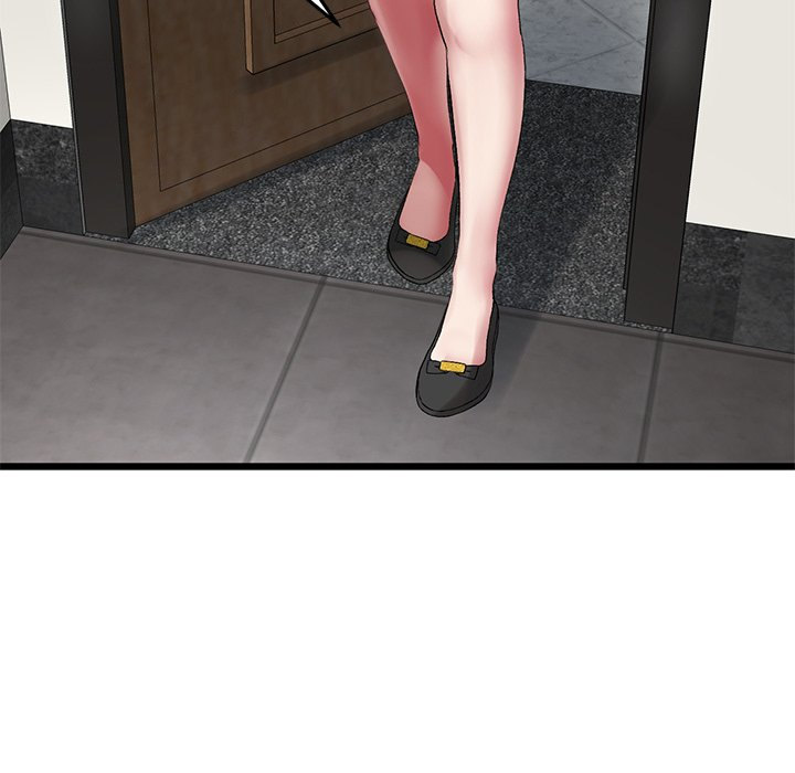 My First and Last chapter 14 page 158