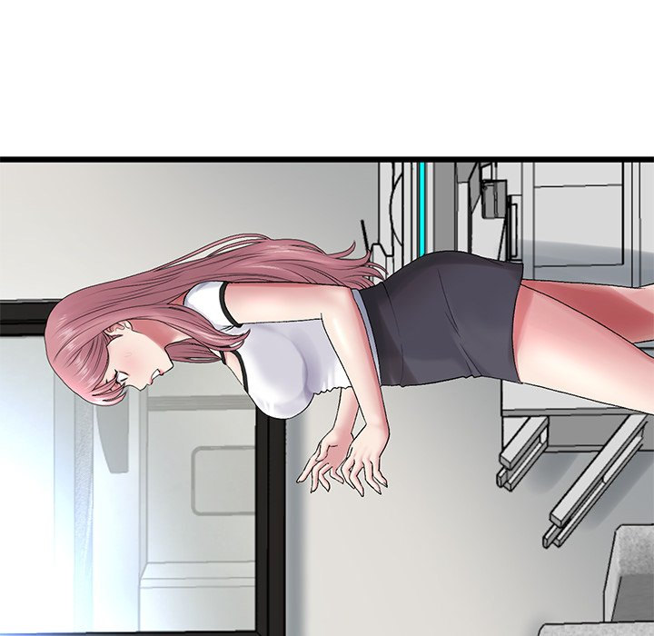 My First and Last chapter 14 page 160