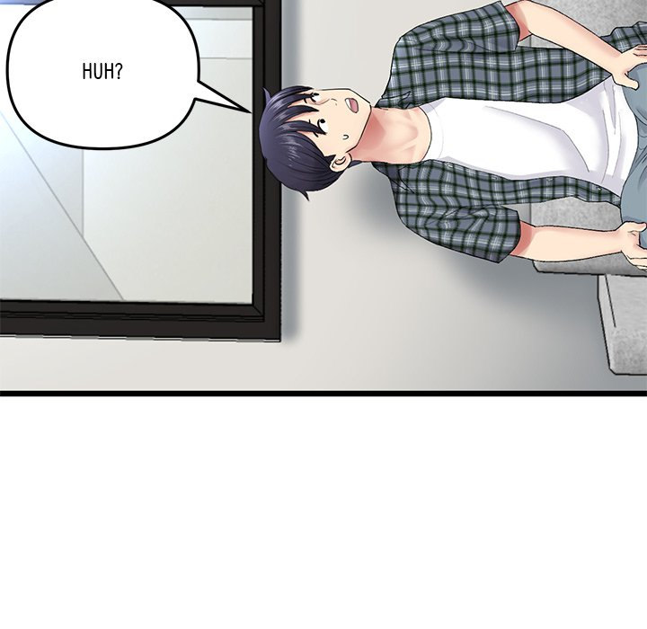 My First and Last chapter 14 page 162