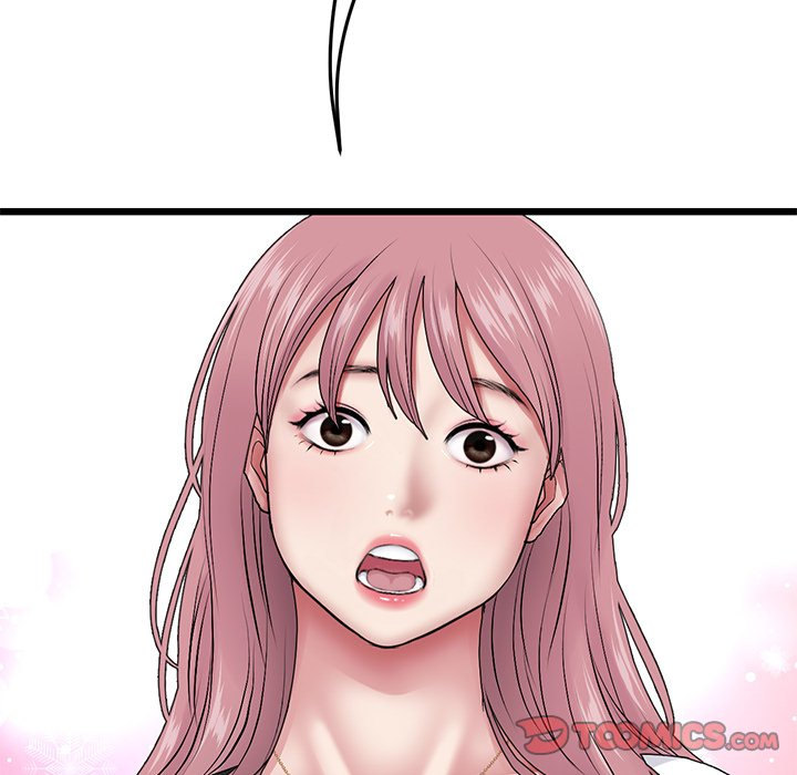 My First and Last chapter 14 page 164