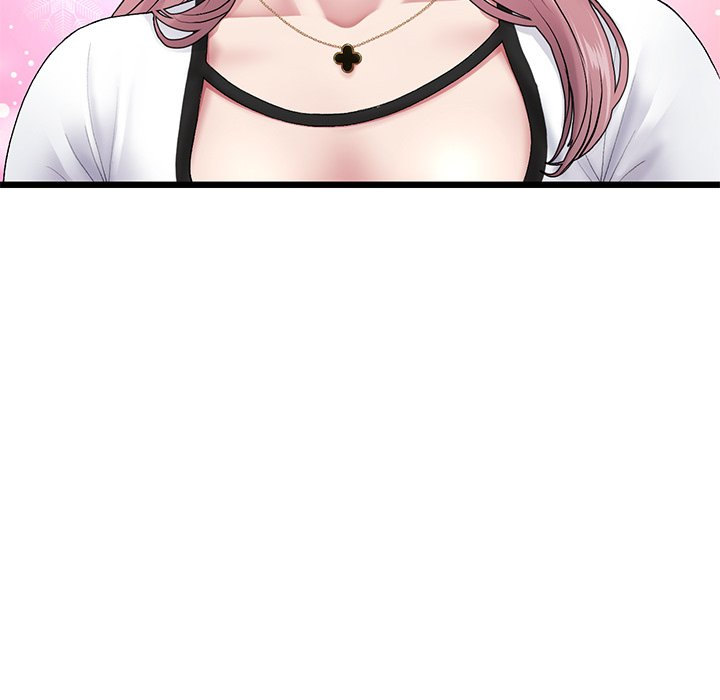 My First and Last chapter 14 page 165