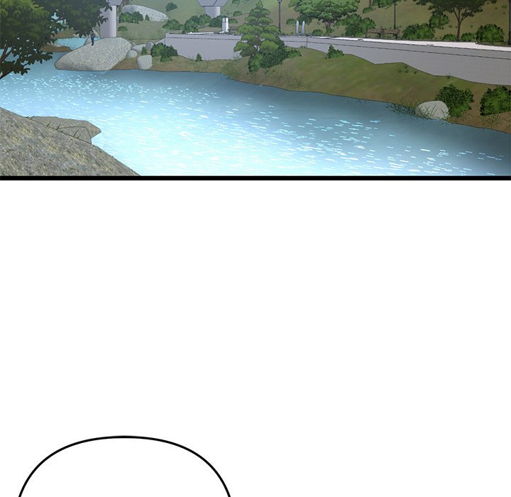 My First and Last chapter 14 page 168