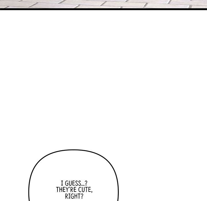 My First and Last chapter 14 page 171