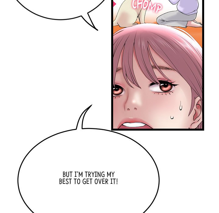 My First and Last chapter 14 page 174