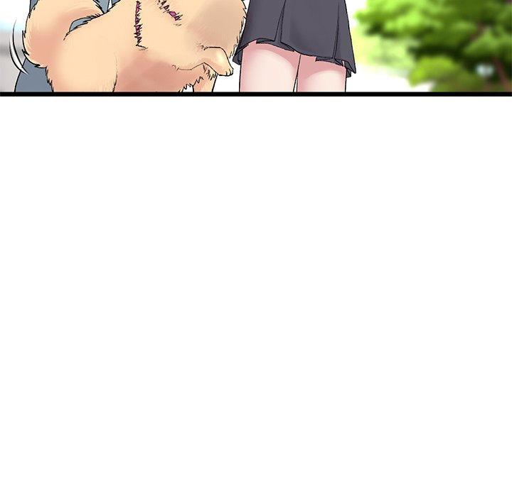 My First and Last chapter 14 page 177