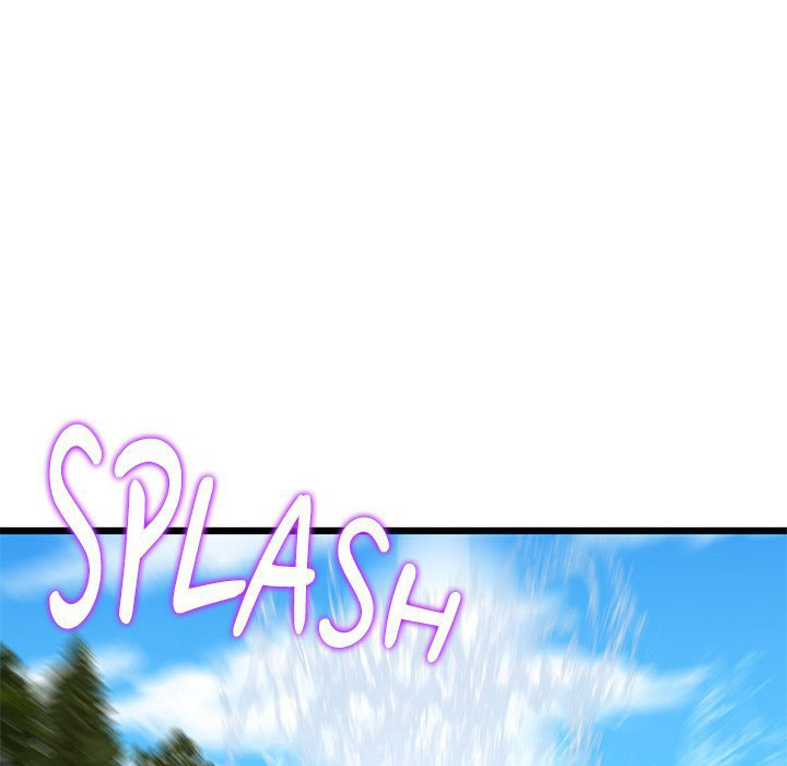 My First and Last chapter 14 page 201