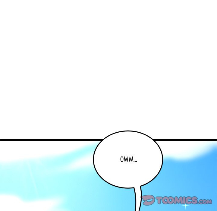 My First and Last chapter 14 page 204