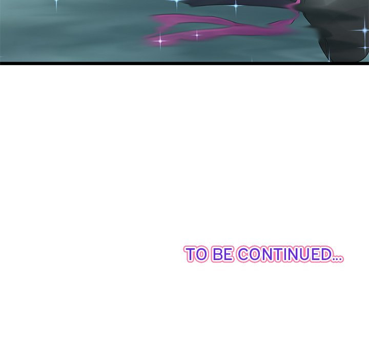 My First and Last chapter 14 page 207
