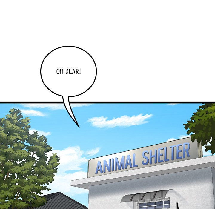 My First and Last chapter 15 page 42