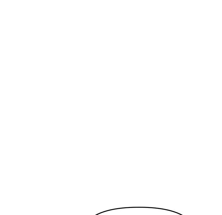 My First and Last chapter 15 page 67