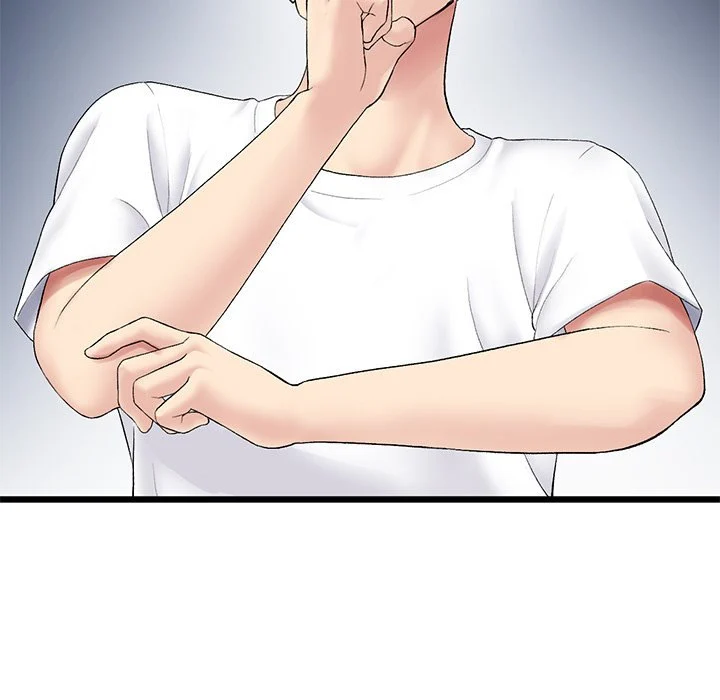 My First and Last chapter 15 page 69
