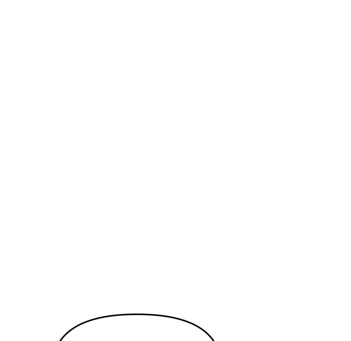 My First and Last chapter 15 page 79