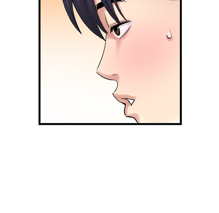My First and Last chapter 15 page 90