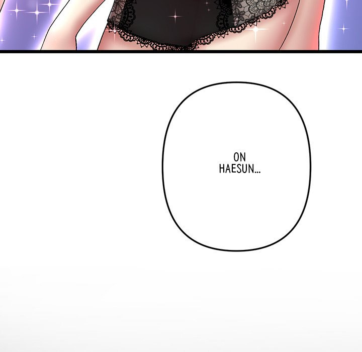 My First and Last chapter 15 page 94