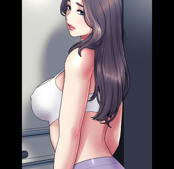 My First and Last chapter 15 page 96