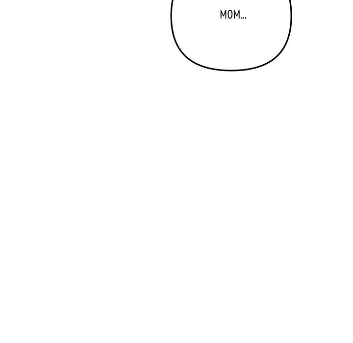 My First and Last chapter 15 page 100