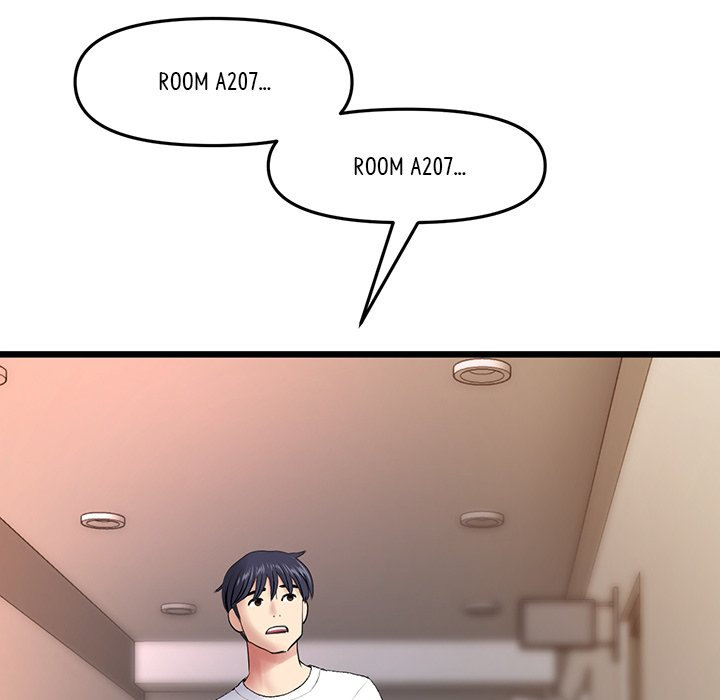 My First and Last chapter 15 page 110