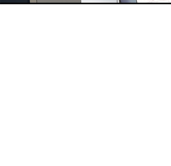 My First and Last chapter 15 page 117