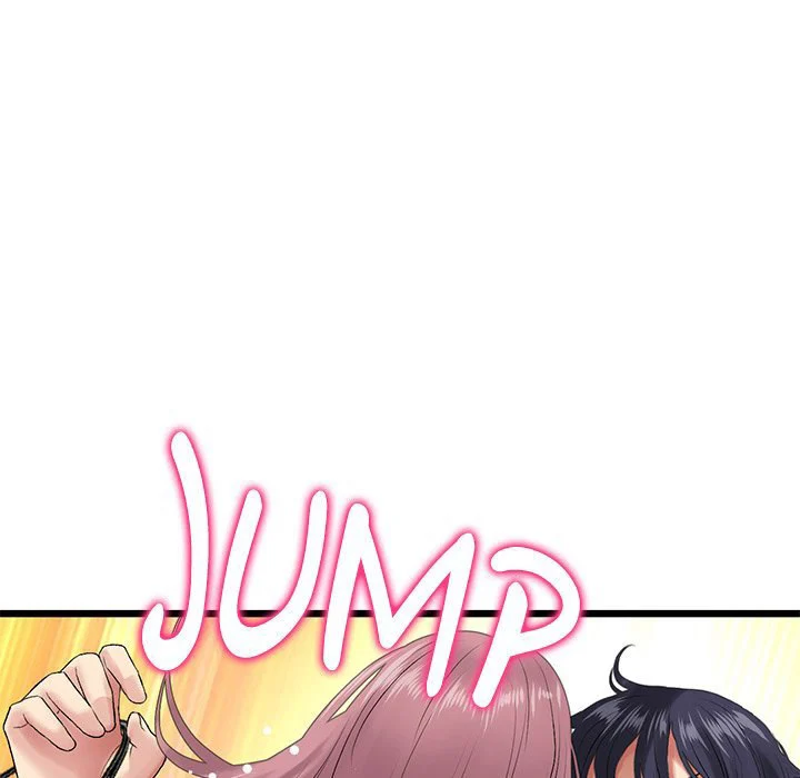 My First and Last chapter 15 page 121