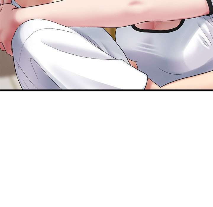 My First and Last chapter 15 page 126