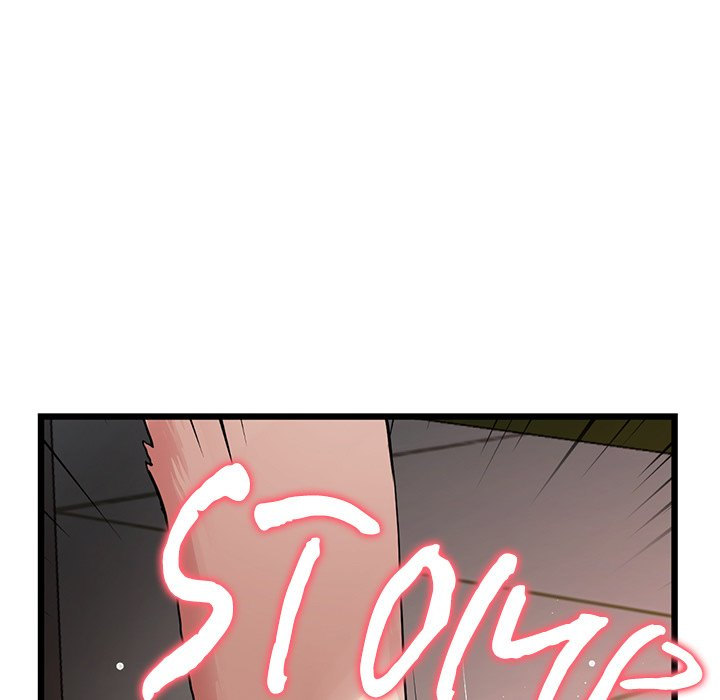 My First and Last chapter 15 page 134