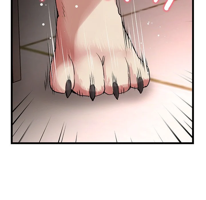 My First and Last chapter 15 page 135