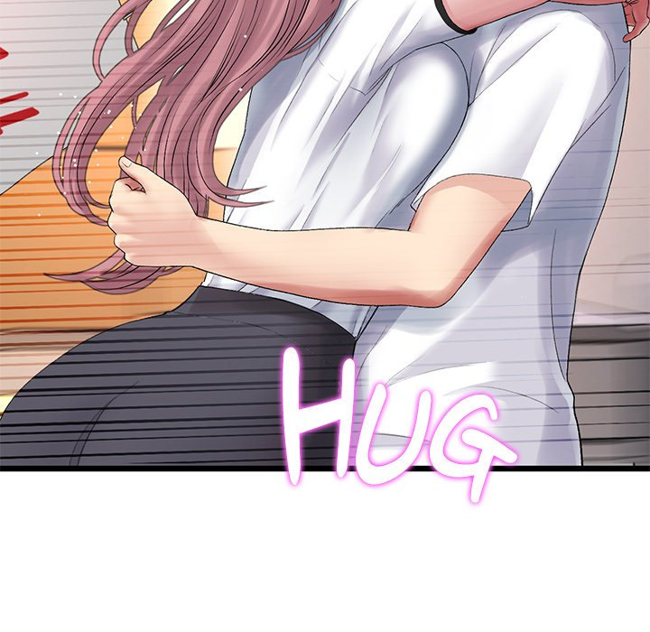 My First and Last chapter 15 page 138
