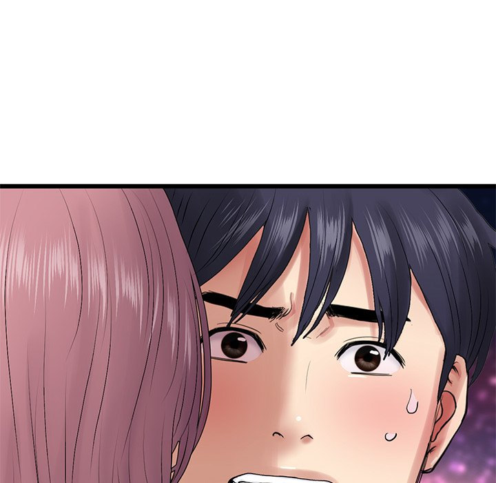 My First and Last chapter 15 page 140