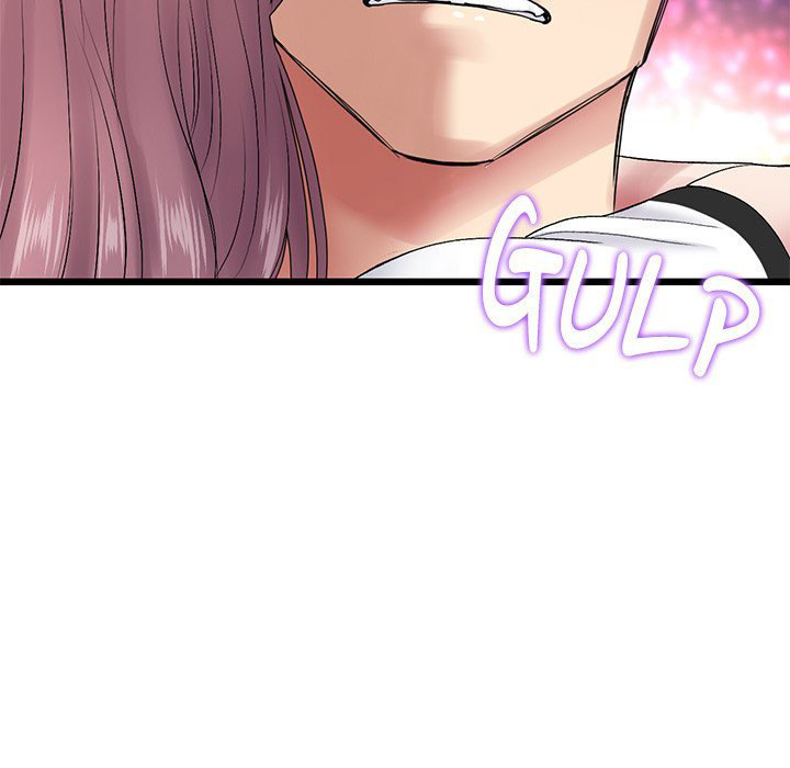 My First and Last chapter 15 page 141