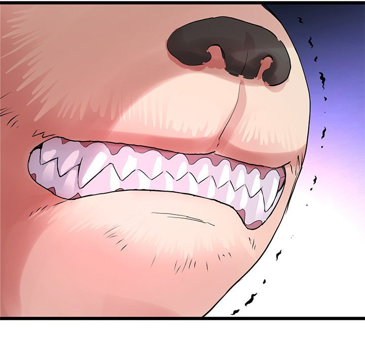 My First and Last chapter 15 page 143