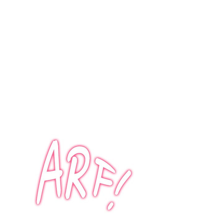 My First and Last chapter 15 page 147