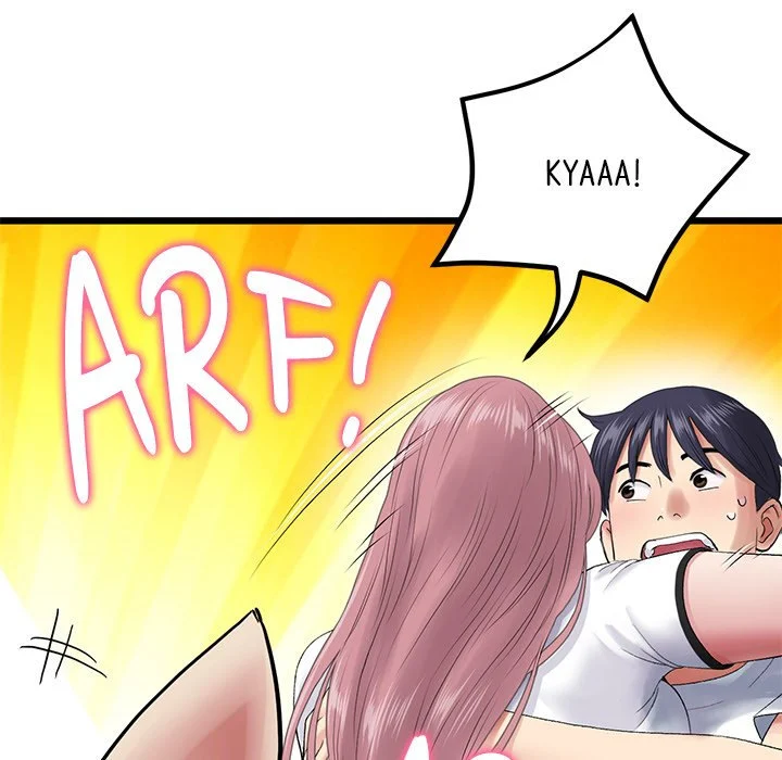 My First and Last chapter 15 page 148