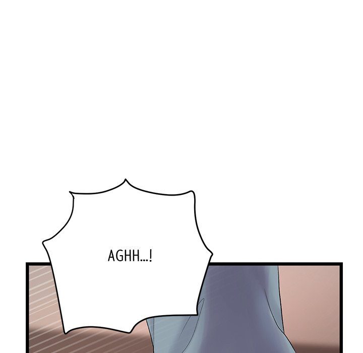My First and Last chapter 15 page 154