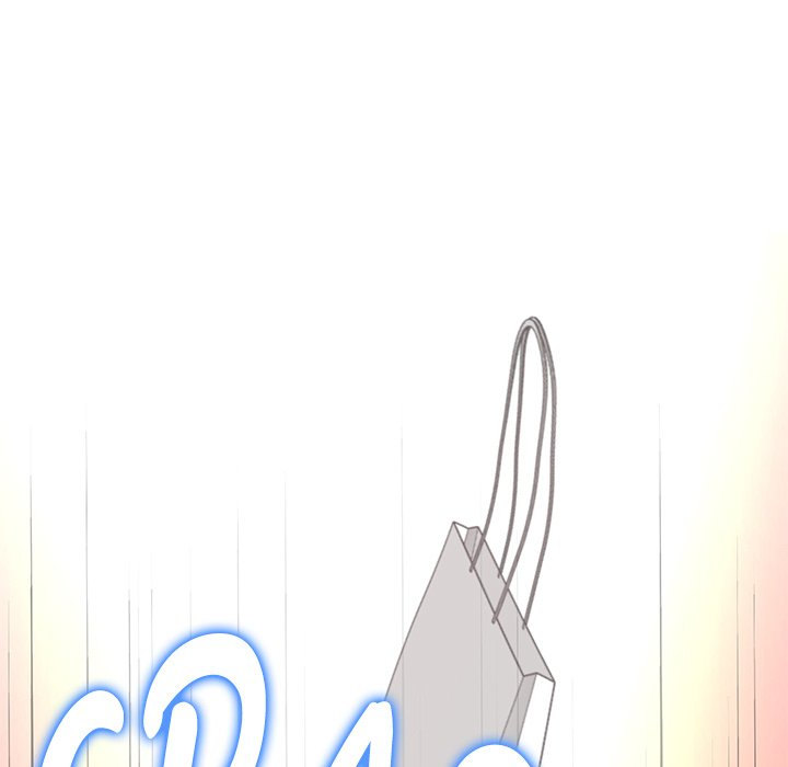 My First and Last chapter 15 page 157