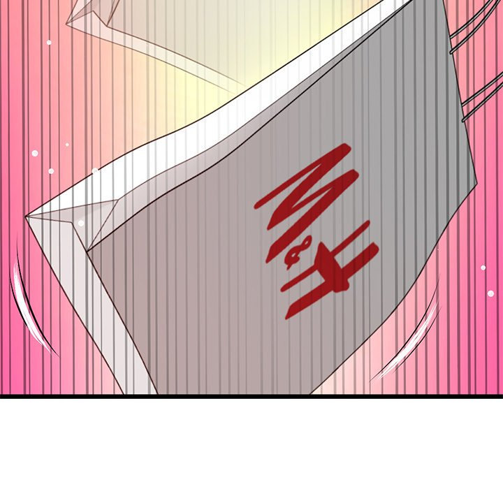 My First and Last chapter 15 page 159